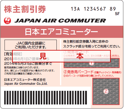 ���劄����