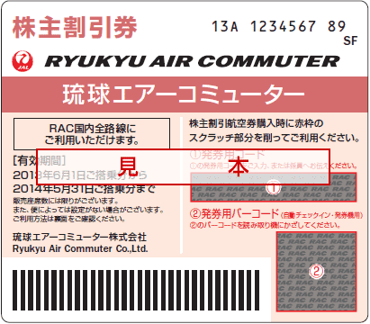 ���劄����