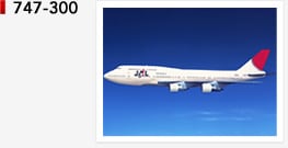 747-300