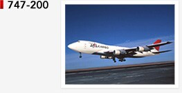747-200