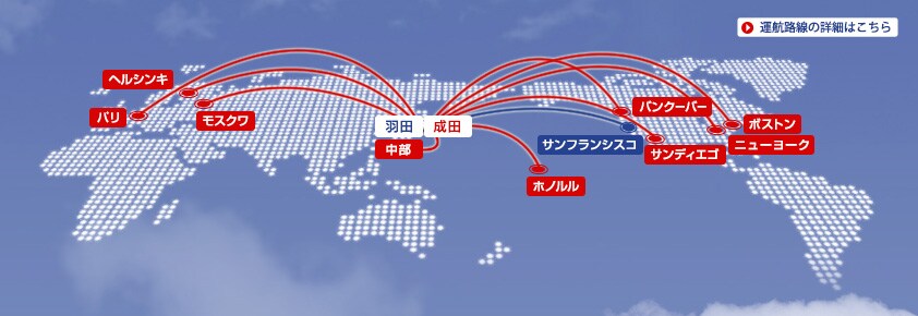 �^�q�H���}