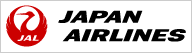 JAL�@���{�q�� �y�g�ь����T�C�g�z