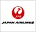 Online Ticket Bookings