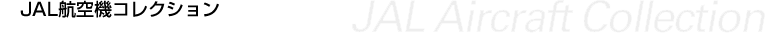 JAL�q��@�R���N�V����