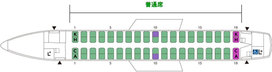 M01シートマップ