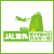 JAL�C�O�_�C�i�~�b�N�p�b�P�[�W