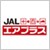 JAL�G�A�v���X