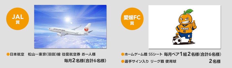 JAL�� ���{�q��@���R�[�����i�H�c�j�������q�󌔂���l�l����2���l�i���v6���l�j���QFC�� �z�[���Q�[���� SS�V�[�g �����y�A1�g2���l�i���v6���l�j�I��T�C�����胊�[�O��g�p��2���l