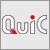 QuiC