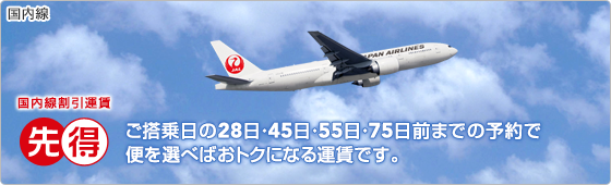 �擾���� ���������28���E45���E55���O�܂ł̗\��ŕւ�I�ׂ΂��g�N�ɂȂ�^���ł��B