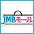 JMB���[��