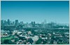BOSTON�I JAL�I 787�I