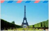 JAL�~���[�f�B���O�z�e���Y�@�T���t�����V�X�R�@�z�e���v���[���g�L�����y�[��