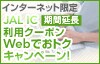 �C���^�[�l�b�g����