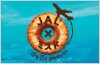 JAL�~�~�X�^�[�h�[�i�c�@�N�C�Y�ɓ����āA�~�X�^�[�h�[�i�c���˂̒n�{�X�g���֍s�����I