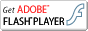 Flash Player�̃_�E�����[�h