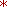 �K�{