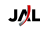 JAL