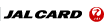 JALCARD
