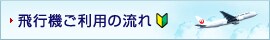 ��s�@�����p�̗���