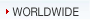Worldwide