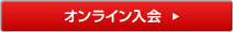 �I�����C������