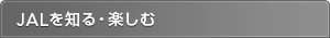 JAL��m��E�y����