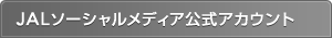 JAL�\�[�V�������f�B�A�����A�J�E���g