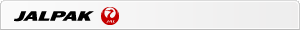 JALPAK