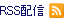 RSS�z�M