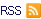 RSS�z�M