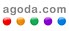 Agoda