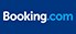 Booking.com