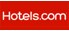 Hotels.com