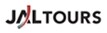 JALTOURS