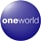 oneworld