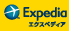 �G�N�X�y�f�B�A �C�O�z�e���\��