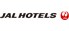 JALHOTELS