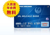 ����� �N��� ����