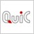QuiC �N�C�b�N