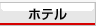 �z�e��
