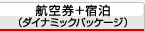 �q��+�h��(�_�C�i�~�b�N�p�b�P�[�W)