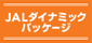 JAL�_�C�i�~�b�N�p�b�P�[�W
