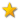 ��