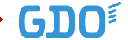 GDO