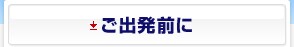 ���o���O��
