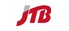 JTB �����h�Z���N�g