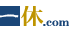 ��x.com