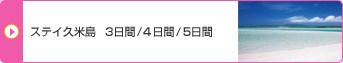 �v�ē��i���߂��܁j+�n���쓇�i�ƂȂ����܁j�@3/4����