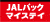 JALマイステイ